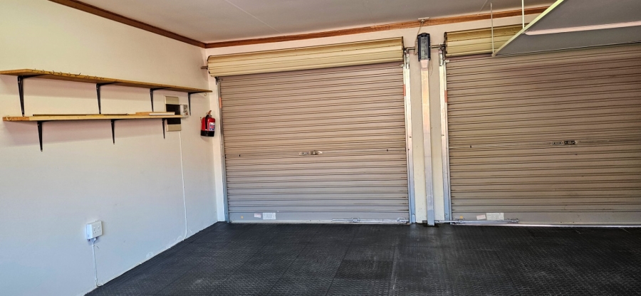 3 Bedroom Property for Sale in Fichardt Park Free State